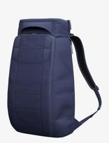 Db Journey - Hugger Backpack 30L - Sportinė kuprinė - Mėlyna