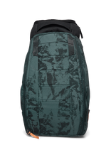 Db Journey - Hugger Backpack 30L - Sportinė kuprinė - Marga / raštuota