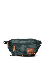 Db Journey - Roamer Pro Sling Bag 6L - Sportinis krepšys per petį - Marga / raštuota
