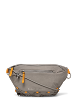 Db Journey - Roamer Pro Sling Bag 6L - Sportinis krepšys per petį - Pilka