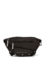 Db Journey - Roamer Pro Sling Bag 6L - Sportinis krepšys per petį - Juoda