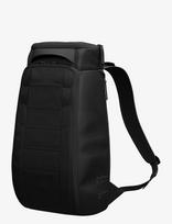 Db Journey - Hugger Backpack 20L - Sportinė kuprinė - Juoda