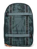 Db Journey - Ramverk Backpack 21L - Verslo kuprinė - Marga / raštuota