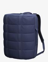 Db Journey - Roamer Duffel 40L - Sportinė kuprinė - Tamsiai mėlyna