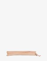 Muubs - Cutting Board Lyon - Medinė pjaustymo lenta - Ruda