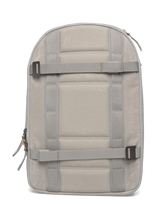 Db Journey - Ramverk Backpack 21L - Verslo kuprinė - Smėlio