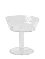 Muubs - Cocktail Glass Ripe - Kokteilių taurė - Pilka
