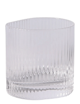 Muubs - Glass Ripe Mini - Viskio ir konjako taurė - Pilka