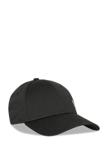 New Era - Flawless Mesh 9Forty Neyyan - Kepurė - Juoda