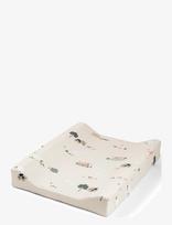 Done By Deer - Changing Pad Tiny Farm Sand - Vystymo paklotas - Smėlio