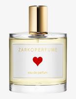 Zarkoperfume - Sending Love 50 Ml - Kvapusis vanduo - Nude