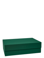 OYOY Living Design - Hako Storage Box - Mini dėžutė - Žalia