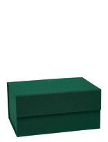 OYOY Living Design - Hako Storage Box - Mini dėžutė - Žalia