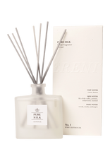 C'est Bon - Fragrance Diffuser - Kvapų difuzorius - Nude