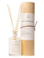 C'est Bon - Fragrance Diffuser - Kvapų difuzorius - Nude