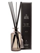 C'est Bon - Fragrance Diffuser - Kvapų difuzorius - Nude