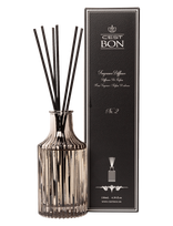C'est Bon - Fragrance Diffuser - Kvapų difuzorius - Nude