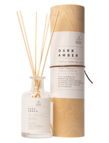 C'est Bon - Fragrance Diffuser - Kvapų difuzorius - Nude