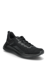 Reebok Performance - Fluxlite Ii - Žemakulniai sportbačiai - Juoda