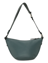 Rains - Valera Shoulder Bag W3 - Rankinės per petį - Žalia