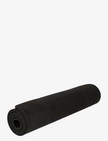 Athlecia - Sharpness Yoga Mat - Sportiniai jogos kilimėliai ir priedai - Juoda