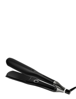 Ghd - Ghd Chronos Max - Wide Plate Hair Straightener Black - Tiesintuvas - Juoda