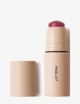 INGLOT - Inglot Cream Stick Blush Intense Pink 213 - Makiažui - Rožinė