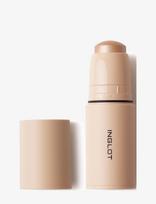 INGLOT - Inglot Cream Stick Higlighter Classic Glow 311 - Žymeklis - Aukso