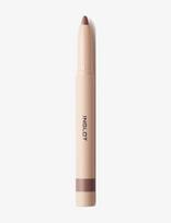 INGLOT - Inglot Velvet Define Lip Pencil 68 Creamy Cappuccino - Lūpų pieštukas - Ruda