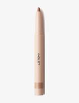 INGLOT - Inglot Velvet Define Lip Pencil 67 Light Nude - Lūpų pieštukas - Ruda