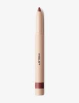 INGLOT - Inglot Velvet Define Lip Pencil 70 Blushing Brown - Lūpų pieštukas - Ruda
