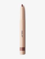 INGLOT - Inglot Velvet Define Lip Pencil 69 Dusty Rosewood - Lūpų pieštukas - Ruda