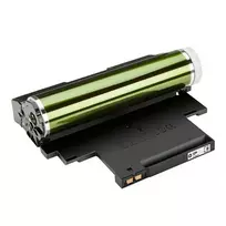 Tonerio būgnas - HP 120A 16,000 puslapių juodas
