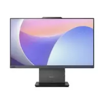 Lenovo ThinkCentre | neo 50a 24 G5 | Touchscreen | Desktop | AIO | 23.8 " | FHD | Intel Core 5 | 210H | Internal memory 16GB | SODIMM DDR5 | Solid-state drive capacity 512GB | Intel Graphics | Keyboard language English | Windows 11 Pro | Warranty 36 mon