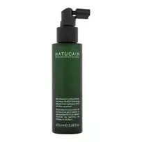 Natucain MKMS24 Hair Activator Serum - Natūralus serumas plaukų augimui skatinti, 100ml