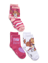 Paw Patrol - Socks - Kojinės - Balta
