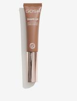 GOSH COPENHAGEN - Gosh Shape Up 002 Medium - Deep - Makiažui