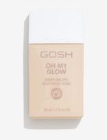 GOSH COPENHAGEN - Oh My Glow 14 Ml - Žymeklis