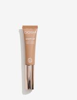 GOSH COPENHAGEN - Gosh Shape Up 001 Medium - Makiažui - Smėlio