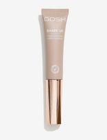 GOSH COPENHAGEN - Shape Up 14 Ml 1002 - Makiažui - Smėlio