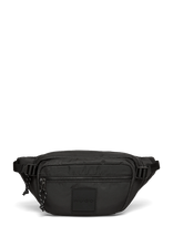 HUGO - Jhin_Bumbag - Rankinė ant juosmens - Juoda