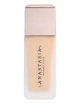 Anastasia Beverly Hills - Impeccable Foundation - 1,5N - Makiažo pagrindas