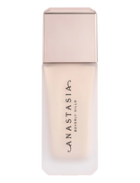 Anastasia Beverly Hills - Impeccable Foundation - 00N - Makiažo pagrindas