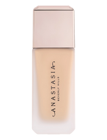 Anastasia Beverly Hills - Impeccable Foundation - 2N - Makiažo pagrindas