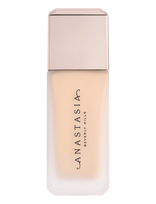 Anastasia Beverly Hills - Impeccable Foundation - 1N - Makiažo pagrindas