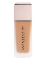 Anastasia Beverly Hills - Impeccable Foundation - 4,5W - Makiažo pagrindas