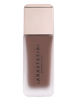 Anastasia Beverly Hills - Impeccable Foundation - 9N - Makiažo pagrindas