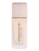 Anastasia Beverly Hills - Impeccable Foundation - 0Cr - Makiažo pagrindas