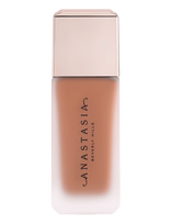Anastasia Beverly Hills - Impeccable Foundation - 6,5N - Makiažo pagrindas