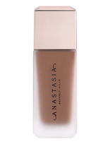 Anastasia Beverly Hills - Impeccable Foundation - 7N - Makiažo pagrindas